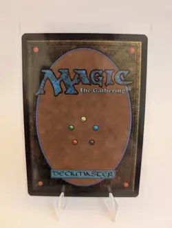 Otawara, Soaring City (NEO) - Rare - EN - NM/LP - Legendary Land MTG - Image 4