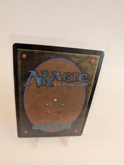 Otawara, Soaring City (NEO) - Rare - EN - NM/LP - Legendary Land MTG - Image 5