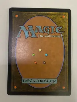 Starfield of Nyx Near Mint/Mint Magic Origins 1x - Image 2