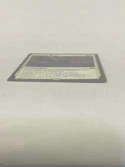 Starfield of Nyx Near Mint/Mint Magic Origins 1x - Image 3