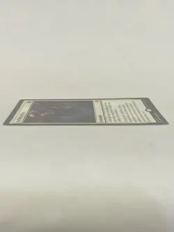 Starfield of Nyx Near Mint/Mint Magic Origins 1x - Image 4