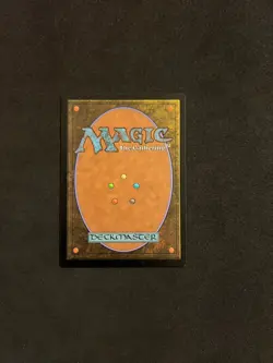 Damn (Extended Art) #449 [Modern Horizons 2] Magic MTG Cards NM/LP - Image 2