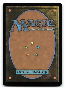 Craterhoof Behemoth #138 Tarkir: Dragonstorm - Image 2