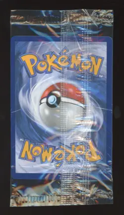 Mega Charizard X ex MEP 23 & Oricorio ex MEP 24 SIR Pokemon UPC Promo Sealed #1 - Image 2