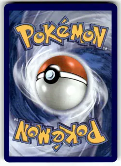 Pokemon TCG ME01: Mega Evolution #165/172 Acerola's Mischief NM - Image 2
