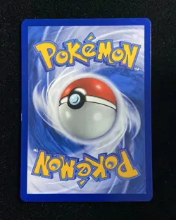 2023 Pokemon TCG S.Chinese Sun & Moon CS3.5C 068/066 CHR Castform Holo yo8 - Image 2