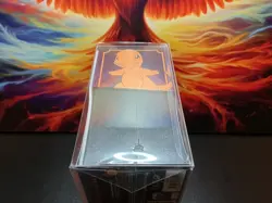 Pokemon TCG Obsidian Flames Elite Trainer Box ETB 9 Boosters NEW SEALED ????? - Image 3
