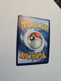 Radiant Venusaur 004/078 Pokemon GO Holo - Image 5