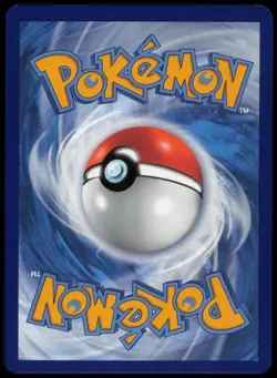 Mew 32/68 Hidden Fates Reverse Holo Pokemon - NM - Image 2