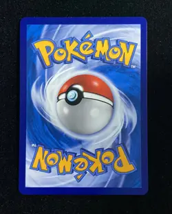 2023 Pokemon TCG S.Chinese CS1aC 205/135 HR Gardevoir Vmax yo8 - Image 2