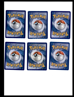 LOT OF 35: 2016 Pokemon EX Full Arts XY Evolutions S & M Charizard Venusaur - Image 4