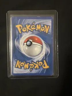 Pokemon TCG Torterra LV.X 120/130 Diamond & Pearl - Image 2