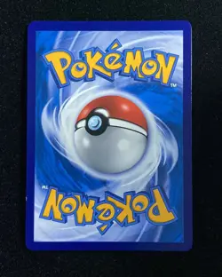 2025 Pokemon TCG S.Chinese Scarlet & Violet CSV4C 140/129 SR Slowking EX yo8 - Image 2