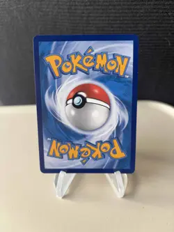 Chinese Pikachu 004/SV-P Promo Scarlet & Violet FA Holo Pokemon TCG NM MJ49 - Image 2