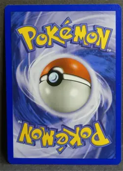 Pokemon Skyridge H18/H32 Magneton holo - near mint - Image 2