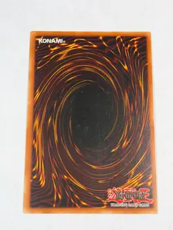 Yugioh FOIL Line Swords of Revealing Light LOB-101 Super Rare 1st Edition LP - Image 2