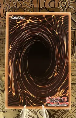 Left Arm of the Forbidden One LDK2-ENY06 Legendary Decks II Unlimited - Image 2