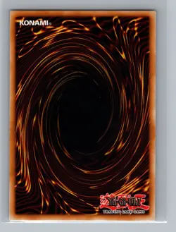 Yu-Gi-Oh! Blue-Eyes White Dragon 1st Edition Ultra Rare #LCKC-EN001 11211 - Image 2