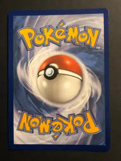 Blastoise VMAX - SWSH103 - Pokemon Sword & Shield Promo Ultra Rare Card NM - Image 2