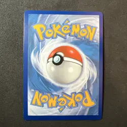 Charizard TG03/TG30 Full Art Lost Origin Pokemon Card ?? - Image 2