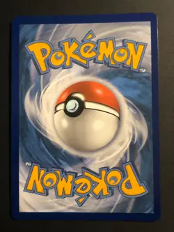 Ditto VMAX - SV119/SV122 - Pokemon Shining Fates Sword Shield Shiny Rare Card NM - Image 2