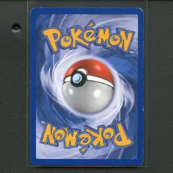 Pokemon TCG Joltik 44/114 BW Base Set Regular Common Card EN-MP 2011 - Image 2