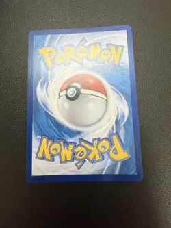 Pokemon Eevee Heroes Full V Alt Art SR Lot of 8 Korean Card Complete Set Umbreon - Image 5