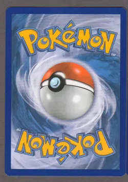 Pyroar XY26 Black Star Promo - Holo - Pokemon Card XY 2014 NM - Image 2