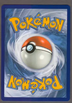 Rillaboom V SWSH014 Black Star Promo Ultra Rare Holo Foil Pokemon Card NM - Image 2