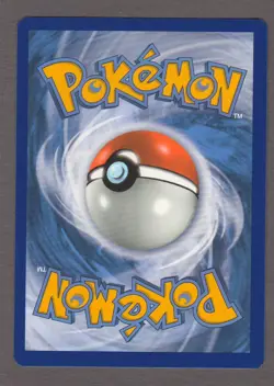 Dubwool V SWSH049 Black Star Promo Ultra Rare Holo Foil Pokemon Card NM - Image 2