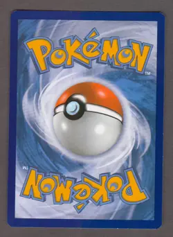 Torchic XY37 Black Star Promo - Holo - Pokemon Card XY 2014 NM - Image 2