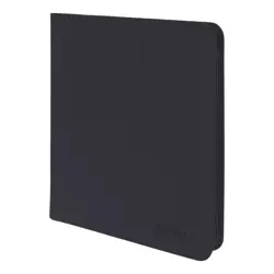 BCW Z-FOLIO LX 12-POCKET ALBUM - Holds 480 cards - Image 4
