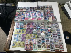 ONE PIECE Tcg Card Collection Lot Winner, Holo Foil, Luffy Leader Pre Errata ENG - Image 1