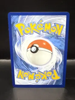 Pokemon Card - Flareon Brilliant Stars TG01/TG30 Ultra Rare C - Image 4