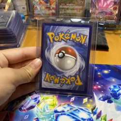 Terapagos ex 165 Sv: Scarlet & Violet Promo Cards Holo - Image 2
