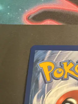 Pokemon TCG Hoopa v Crown Zenith: Galarian Gallery Ultra Rare Card GG53/GG70 NM - Image 4