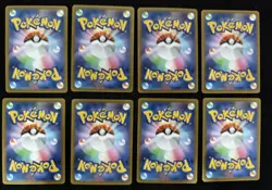 Wigglytuff AR 091/080 M2 Inferno X - Pokemon TCG Card Japanese Lot*8 - Image 2