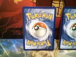Pokemon tcg 2 full art trainers cards pokemon tcg - Image 4