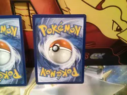 Pokemon tcg 2 full art trainers cards pokemon tcg - Image 5