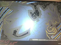 Pokemon Mega Evolution Bulk Card Lot In UPC Box- Over 11 Pounds! 3000+ NM Cards! - Image 3