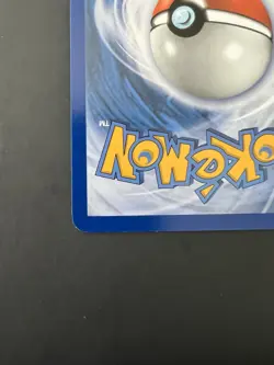 Pokemon TCG Mega-Charizard-EX Evolutions Holo Card 13/108 Near Mint Condition - Image 3