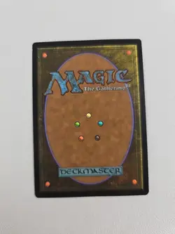 MTG Goblin Sharpshooter x2 (Commander & Judgment) NM & HP - Image 3