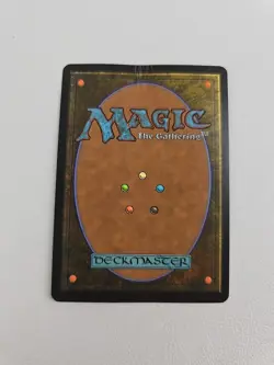 MTG Goblin Sharpshooter x2 (Commander & Judgment) NM & HP - Image 5