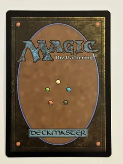 Reprieve (Borderless) Marvel Universe Eternal-Legal 5 Regular MTG Card LP-NM - Image 2