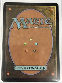 MTG Birds of Paradise - Ravnica: City of Guilds #153 Rare - Image 2
