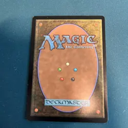 MTG Collective Restraint Invasion NM - Image 2