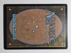 The Battle of Bywater (Foil) LTR-0002 Lord of the Rings NM+ mtg lotr food hobbit - Image 5
