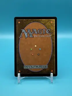 Training Grounds (Borderless) - Regular - Avatar: The Last Airbender - Image 2