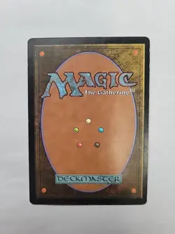 MTG - Tectonic Instability Invasion Regular Rare #173 - Image 3