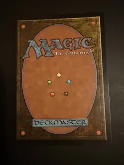 Moggcatcher Nemesis Regular - Image 3